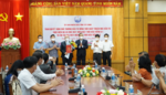 Xuan Cau to pour VND7 trillion into two new solar plants in Tay Ninh