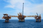 PVEP to produce 0.23 million tonnes of oil equivalent this month