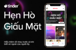 Tinder rolls out new Blind Date feature