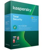 Kaspersky launches solution for family devices