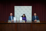 VietStar joins hands with Singapore Management University for corporate governance training