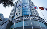 Viglacera attracts nearly $15 billion in FDI