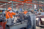 Enterprises prepare workforce shortage after Tet