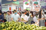 Hà Nội to boost food promotion programmes