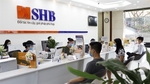 SHB can extend foreign ownership rate to 30 per cent