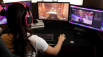 Viet Nam's e-sports present golden opportunities