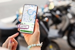 MoMo and Gojek announce strategic partnership, integrating MoMo’s wallet on the Gojek app in VN