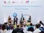 Australian initiative to advance gender equity comes to VN