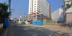 HCM City to speed up social housing development as demand grows