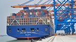 Rising logistics costs hits exporters