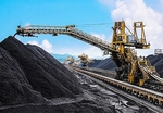 MoIT tells coal producers to maintain production capacity