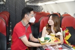 Vietjet offers discounted tickets to celebrate International Day of Happiness