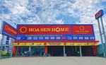 Hoa Sen Group set profit target up to US$110 million