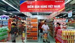 524 firms win Vietnamese High-Quality Goods Award