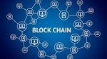 Barriers in blockchain application in Viet Nam