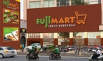 BRG Group cooperates with Japanese Sumitomo to expand FujiMart supermarket chain