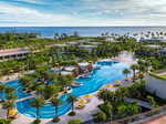 Pullman Phu Quoc Beach welcomes new sales director