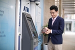 Shinhan Bank waives transfer, cash withdrawal fee for customers using eKYC
