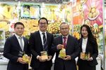 Vietnamese products expected to penetrate deeply into Japan’s retail system