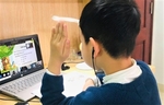 Viet Nam’s e-learning market projected to hit US$3 billion by 2023