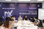 Viet Nam-ASIA DX Summit 2022 to be held this month