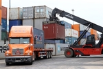 Viet Nam keen on boosting logistics partnership with RoK