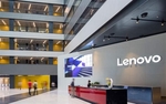 Lenovo to double investment in R&D