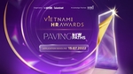 Vietnam HR Awards returns with disruptive and trendy categories
