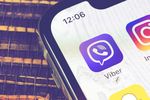 Viber offers free 3-month messaging for new business users