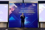 NS BlueScope Vietnam announces new Responsible Sourcing Programme