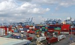 HCM City port poised to increase refrigerated container services rates