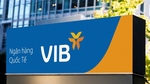 VIB records nearly VND2.3 trillion pre-tax profit in in Q1
