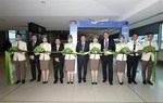 Bamboo Airways becomes first Vietnamese airline to operate Melbourne-Ha Noi route