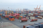 Viet Nam seeks ways to boost logistics industry