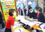 HCM City int’l travel expo to take place in September