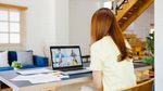 Cyber-security measures key to safe hybrid office-home work: Kaspersky