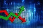 VN-Index retreats on losses in pillar stocks