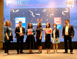 Takeda Vietnam named one of Best Workplaces in 2022