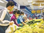 HCM City strengthens food quality control