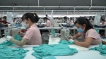 Thanh Cong Textile Garment reports revenue increase of 21 per cent