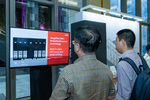 ABB Electrification Innovation Day showcases energy saving and management technologies