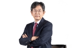 HDBank elects Korean banker as new chairman
