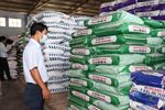 Govt asked to raise export taxes to reduce domestic fertiliser prices