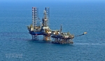 Petroleum demand forecast 5.2 million m3 in Q2