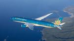 Vietnam Airlines earns $35 million after divesting from Cambodia Angkor Air