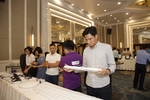 Signify's EcoLink brand debuts in Viet Nam