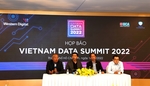 HCM City to host data summit