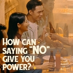 “Power of NO” – a regional initiative to raise awareness on drink driving targeting Southeast Asian young adults