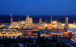 Policy changes needed for refineries to keep high capacity