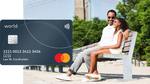 Mastercard expands travel suite
